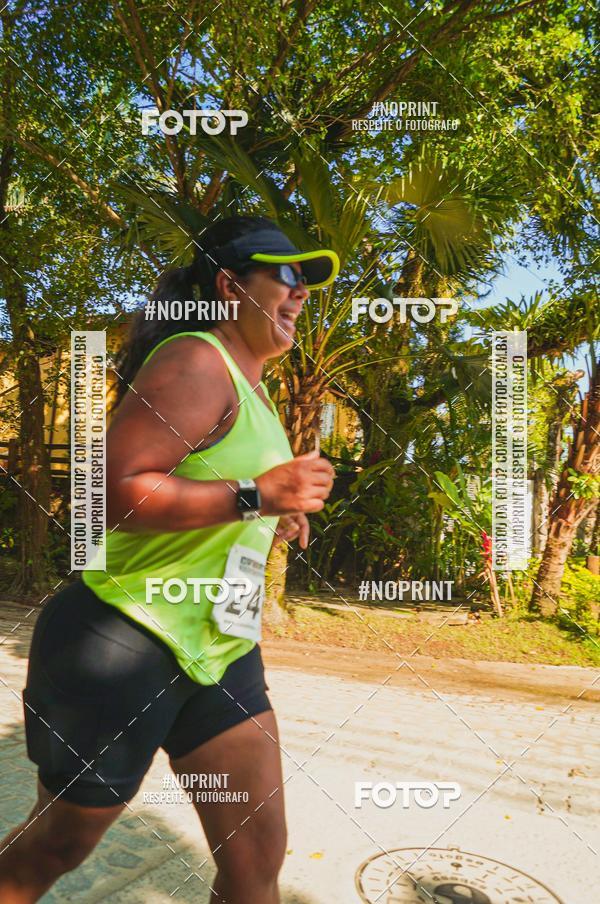 Buy your photos of the eventSPEED MAN - 2019 on Fotop