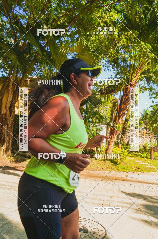Buy your photos of the eventSPEED MAN - 2019 on Fotop