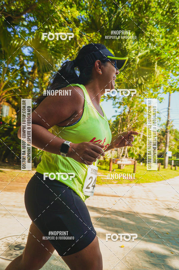 Buy your photos of the eventSPEED MAN - 2019 on Fotop