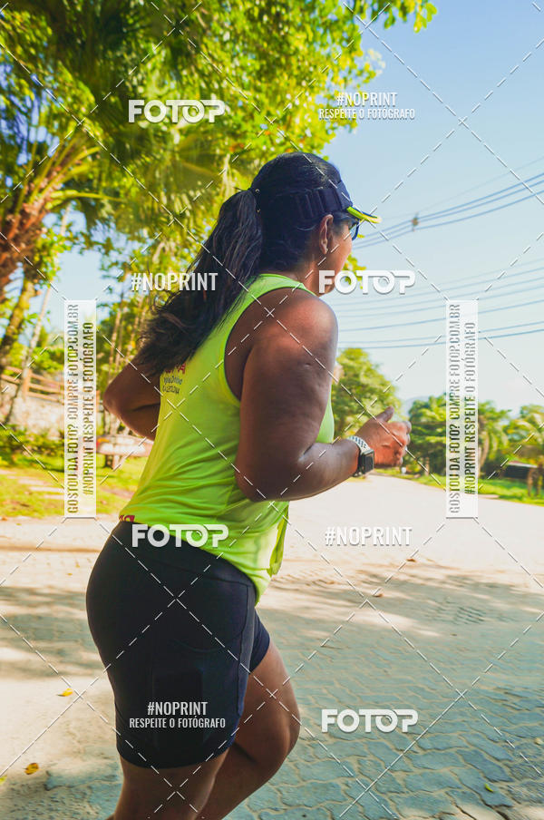 Buy your photos of the eventSPEED MAN - 2019 on Fotop