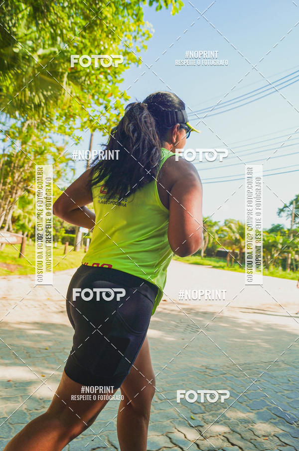 Buy your photos of the eventSPEED MAN - 2019 on Fotop