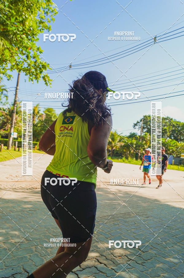 Buy your photos of the eventSPEED MAN - 2019 on Fotop