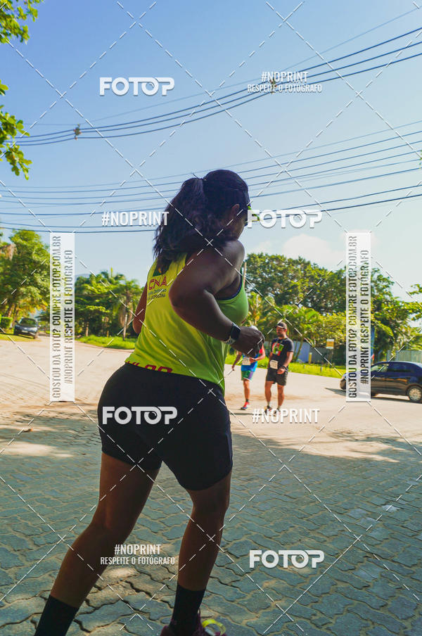 Buy your photos of the eventSPEED MAN - 2019 on Fotop
