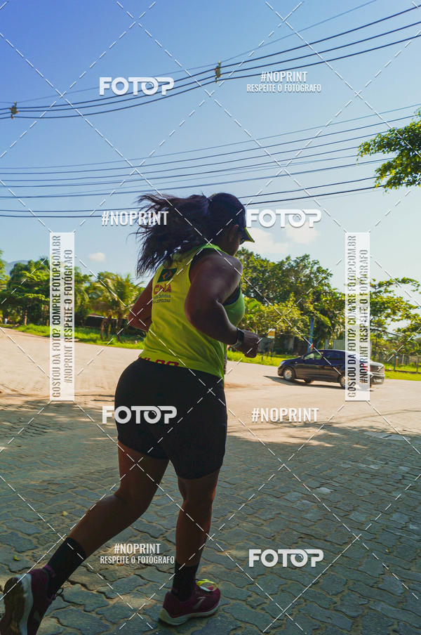 Buy your photos of the eventSPEED MAN - 2019 on Fotop