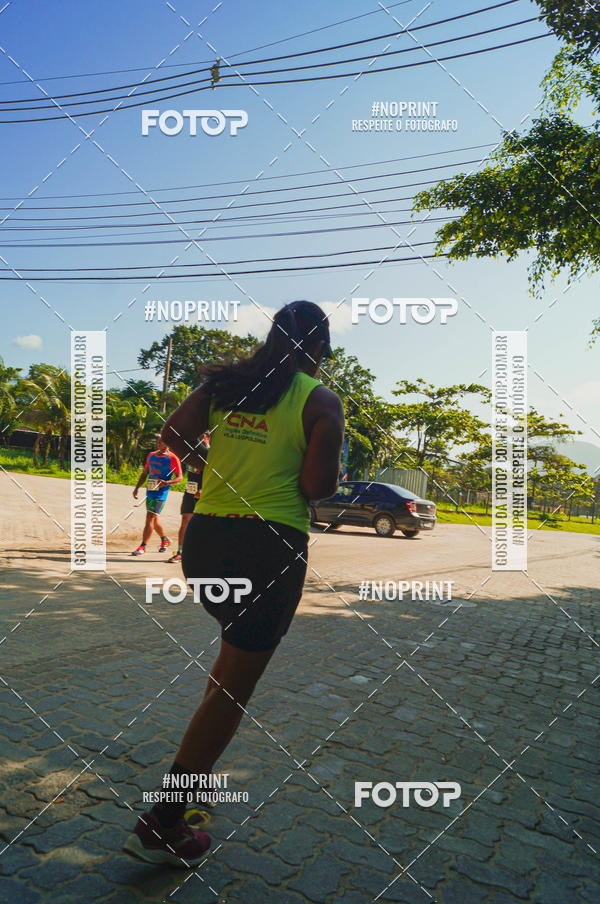 Buy your photos of the eventSPEED MAN - 2019 on Fotop