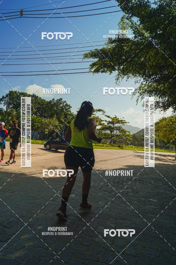 Buy your photos of the eventSPEED MAN - 2019 on Fotop