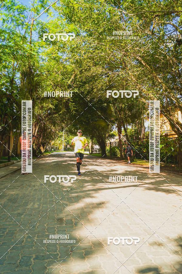 Buy your photos of the eventSPEED MAN - 2019 on Fotop