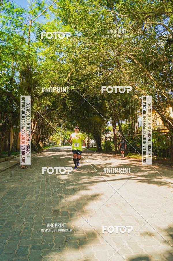 Buy your photos of the eventSPEED MAN - 2019 on Fotop