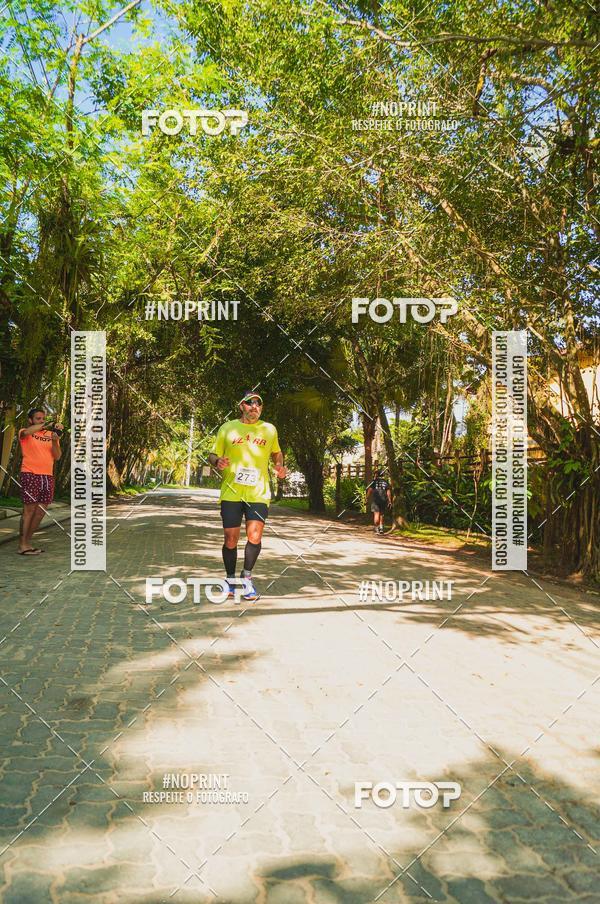 Buy your photos of the eventSPEED MAN - 2019 on Fotop