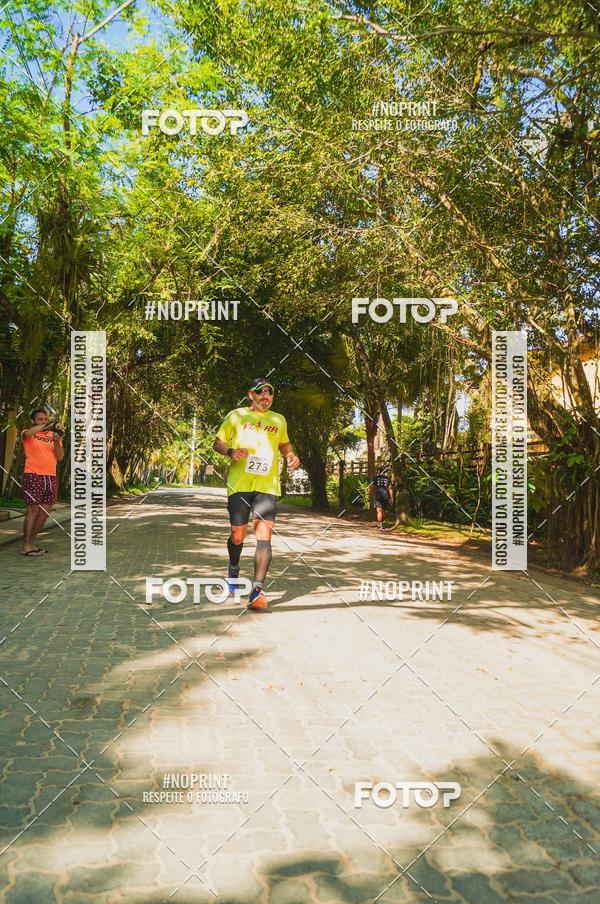 Buy your photos of the eventSPEED MAN - 2019 on Fotop