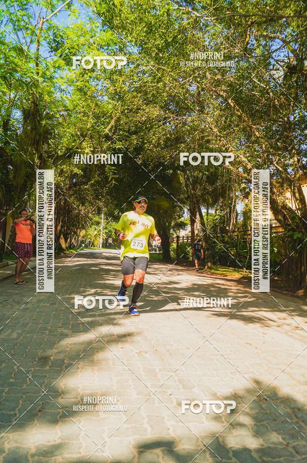Buy your photos of the eventSPEED MAN - 2019 on Fotop