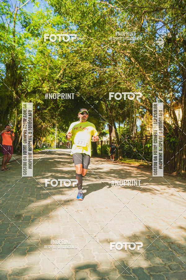 Buy your photos of the eventSPEED MAN - 2019 on Fotop