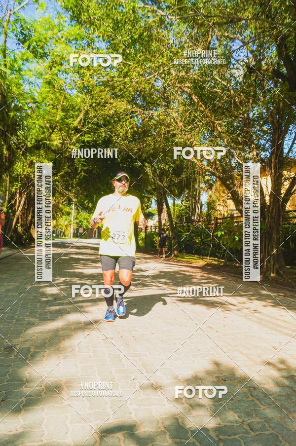 Buy your photos of the eventSPEED MAN - 2019 on Fotop