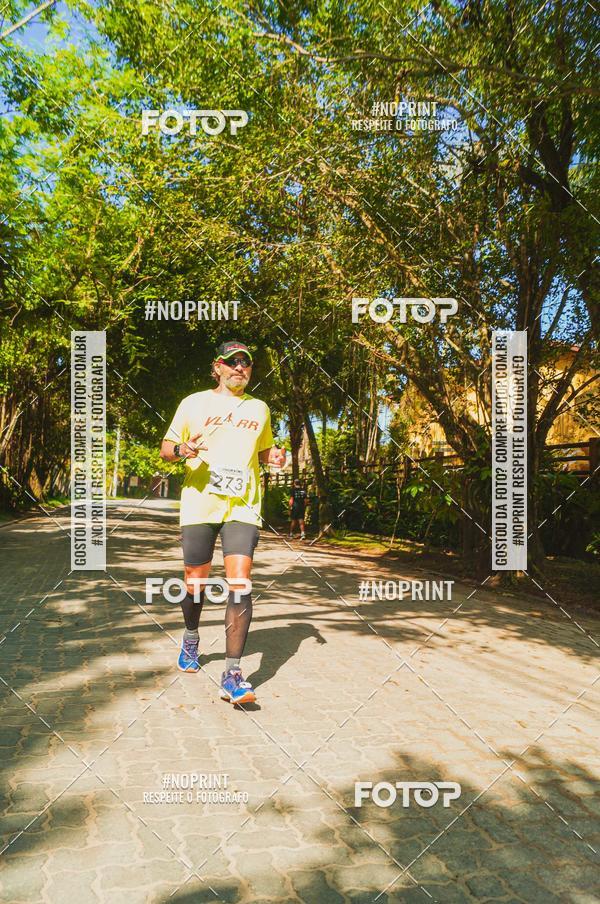 Buy your photos of the eventSPEED MAN - 2019 on Fotop