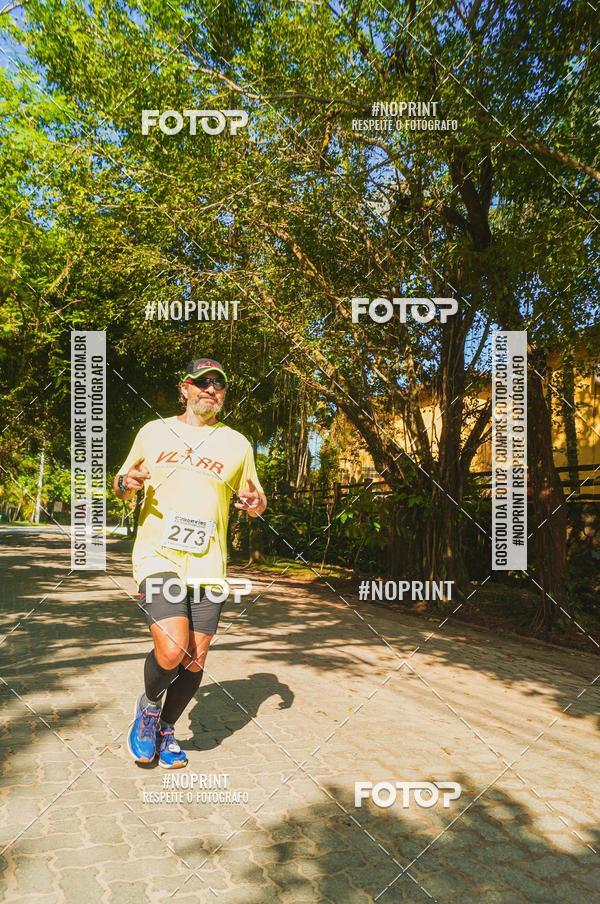 Buy your photos of the eventSPEED MAN - 2019 on Fotop