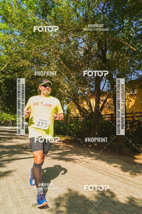 Buy your photos of the eventSPEED MAN - 2019 on Fotop
