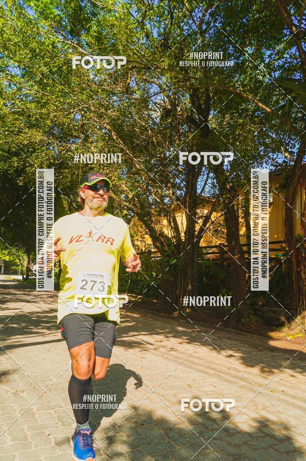 Buy your photos of the eventSPEED MAN - 2019 on Fotop