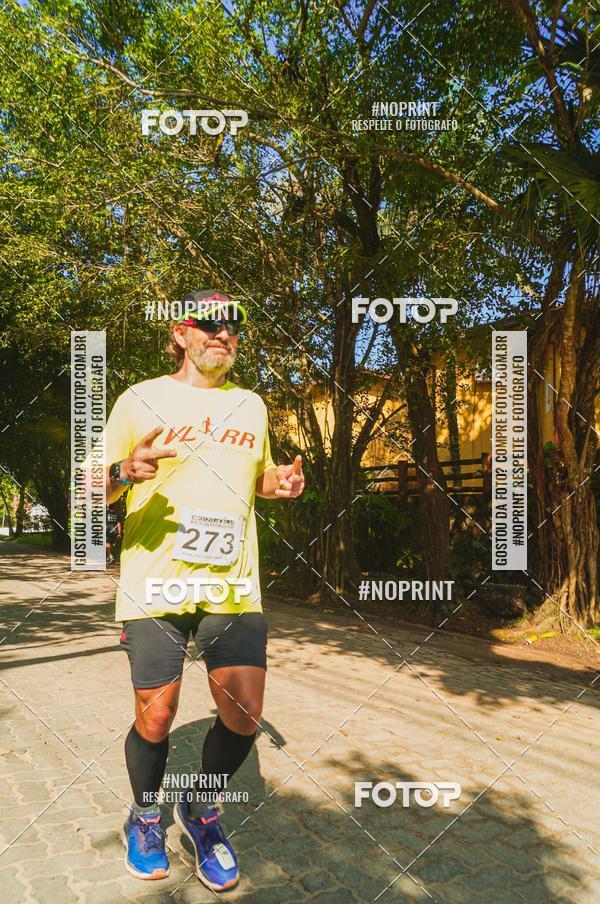 Buy your photos of the eventSPEED MAN - 2019 on Fotop