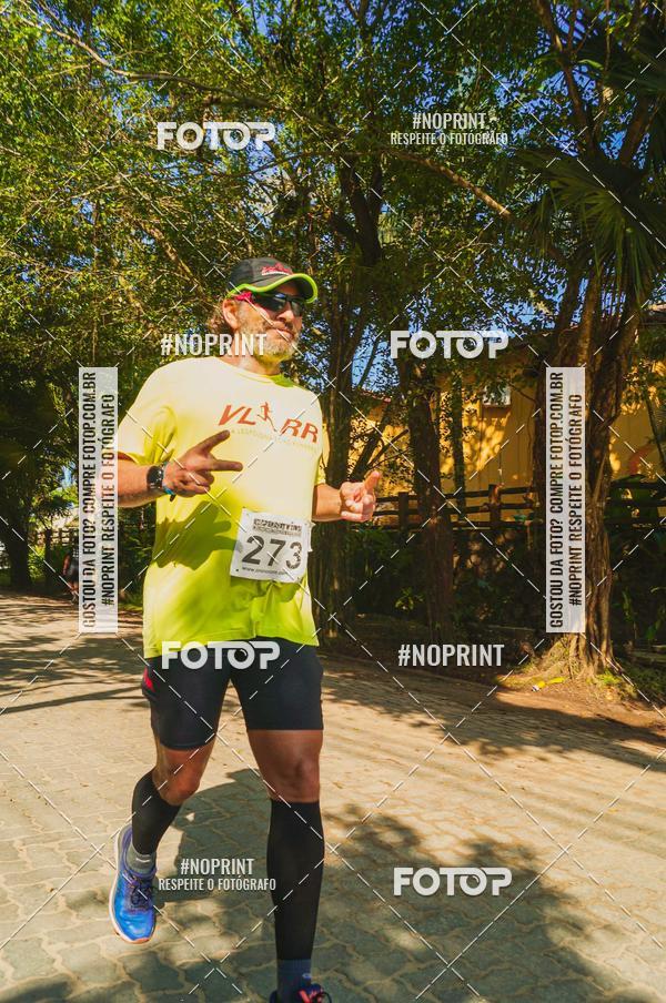 Buy your photos of the eventSPEED MAN - 2019 on Fotop