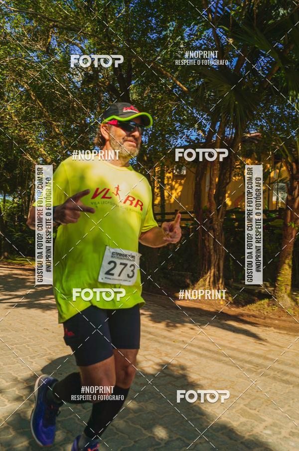 Buy your photos of the eventSPEED MAN - 2019 on Fotop