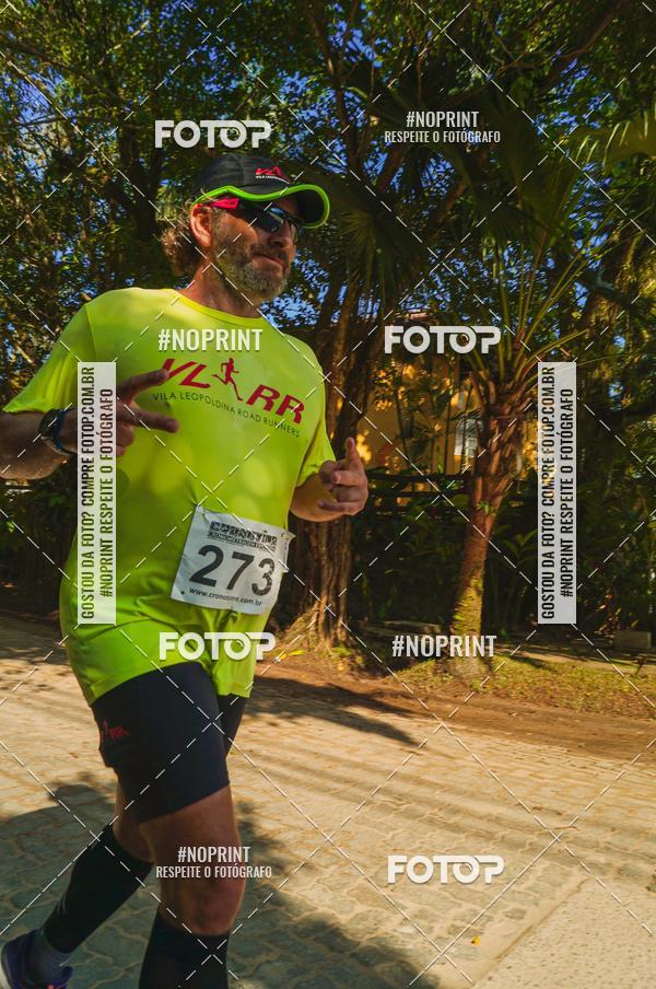 Buy your photos of the eventSPEED MAN - 2019 on Fotop