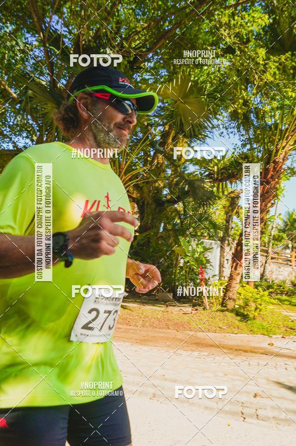 Buy your photos of the eventSPEED MAN - 2019 on Fotop