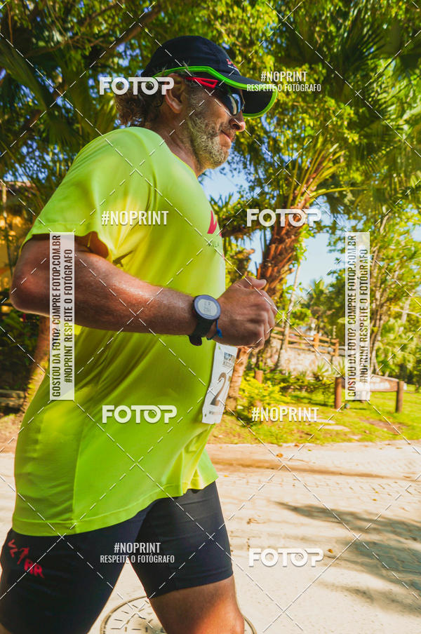 Buy your photos of the eventSPEED MAN - 2019 on Fotop