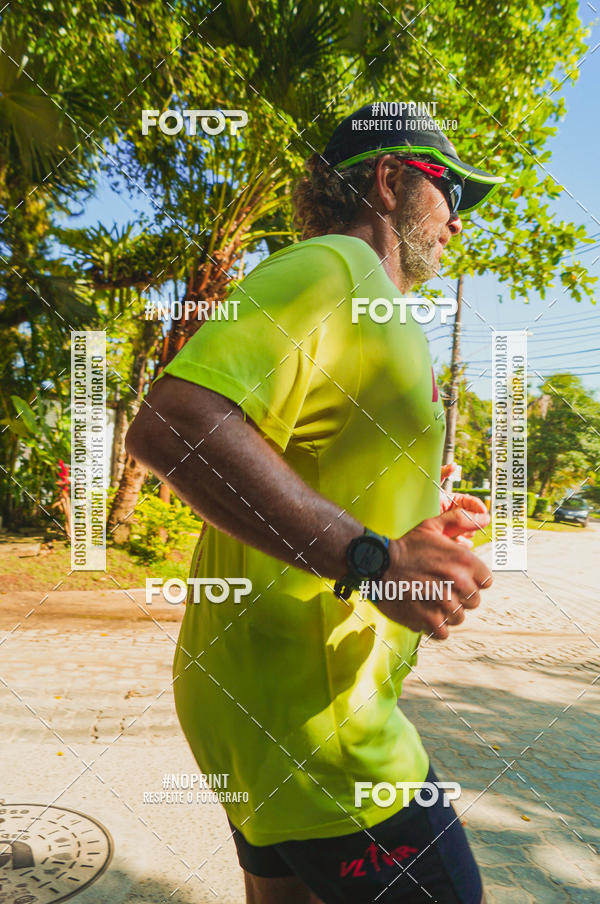 Buy your photos of the eventSPEED MAN - 2019 on Fotop