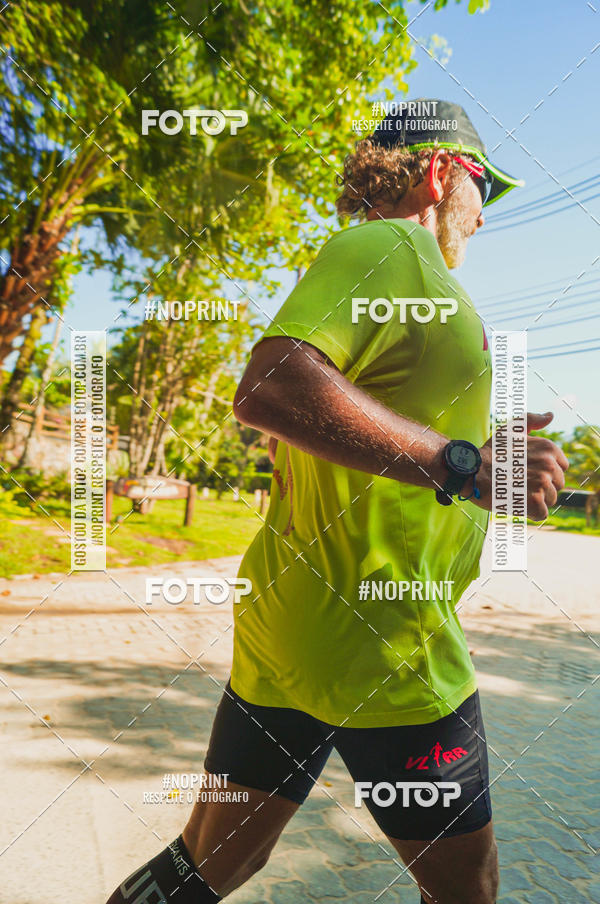 Buy your photos of the eventSPEED MAN - 2019 on Fotop