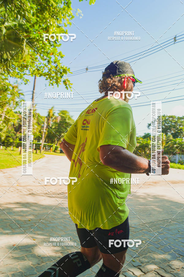 Buy your photos of the eventSPEED MAN - 2019 on Fotop