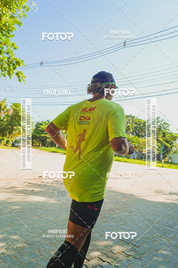 Buy your photos of the eventSPEED MAN - 2019 on Fotop