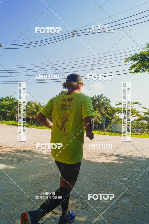 Buy your photos of the eventSPEED MAN - 2019 on Fotop