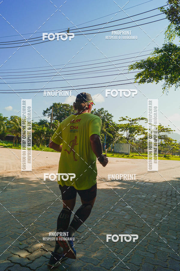 Buy your photos of the eventSPEED MAN - 2019 on Fotop