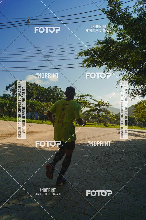 Buy your photos of the eventSPEED MAN - 2019 on Fotop