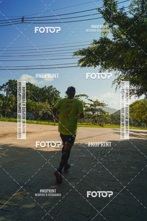 Buy your photos of the eventSPEED MAN - 2019 on Fotop