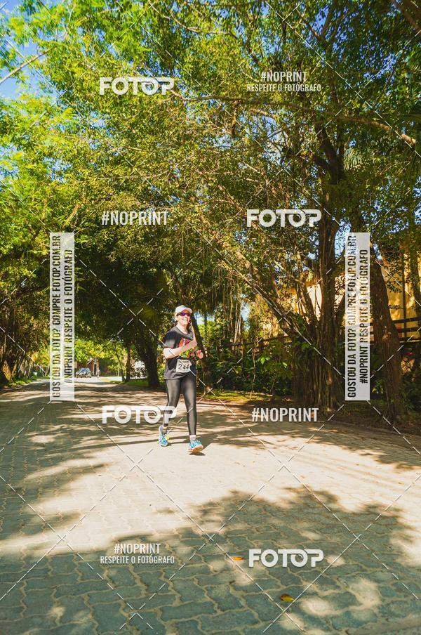 Buy your photos of the eventSPEED MAN - 2019 on Fotop