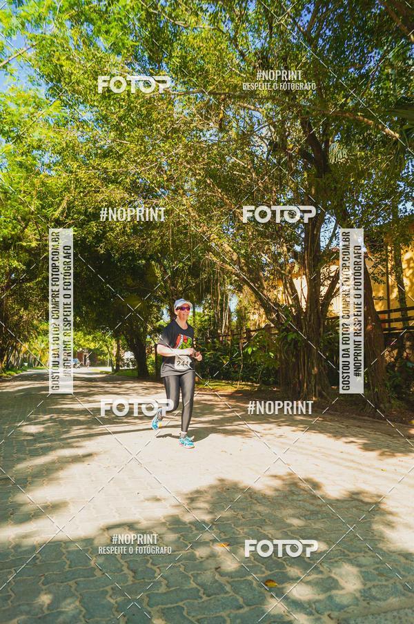 Buy your photos of the eventSPEED MAN - 2019 on Fotop