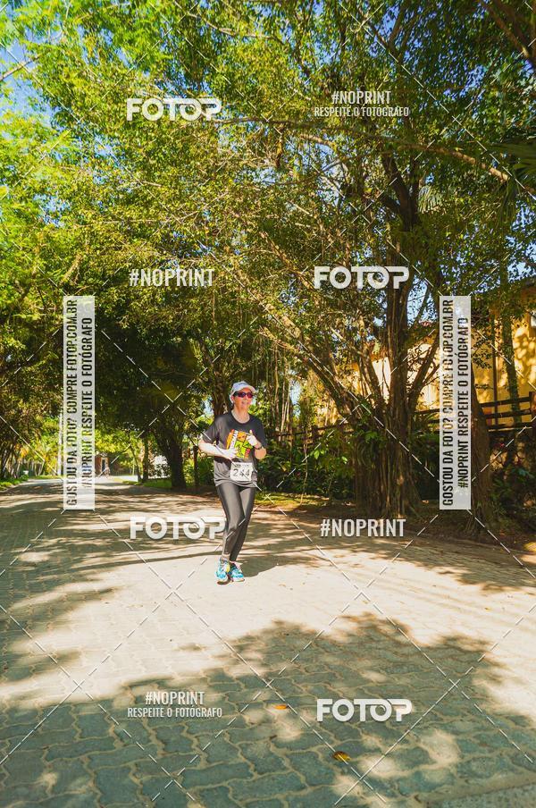 Buy your photos of the eventSPEED MAN - 2019 on Fotop