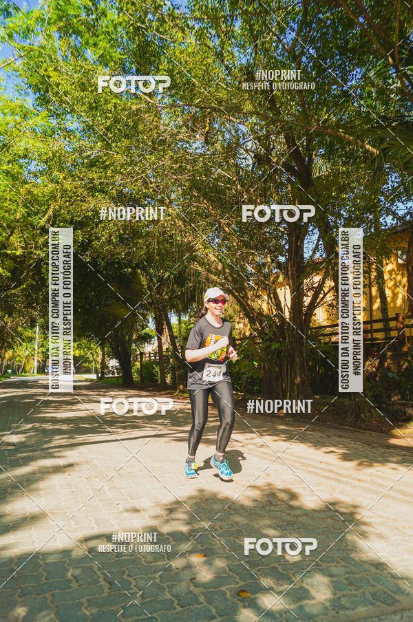 Buy your photos of the eventSPEED MAN - 2019 on Fotop