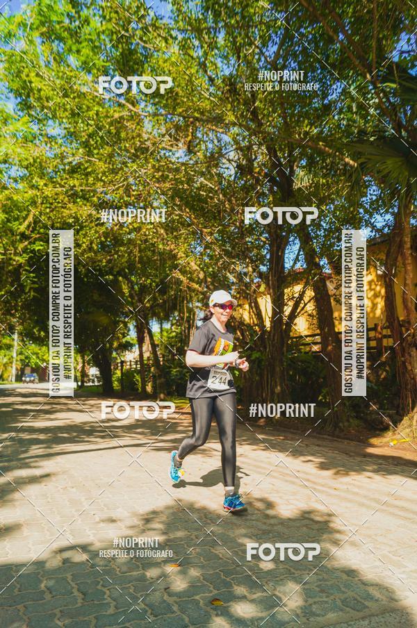 Buy your photos of the eventSPEED MAN - 2019 on Fotop