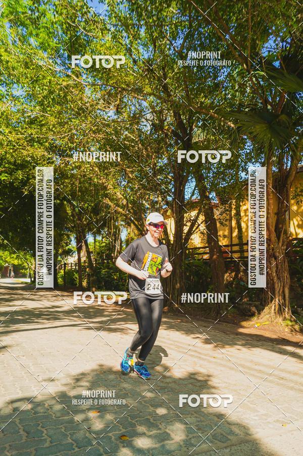 Buy your photos of the eventSPEED MAN - 2019 on Fotop