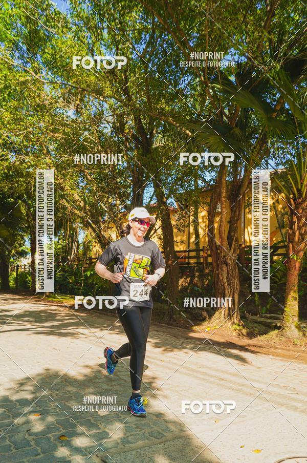 Buy your photos of the eventSPEED MAN - 2019 on Fotop