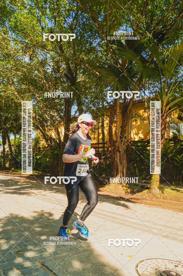 Buy your photos of the eventSPEED MAN - 2019 on Fotop