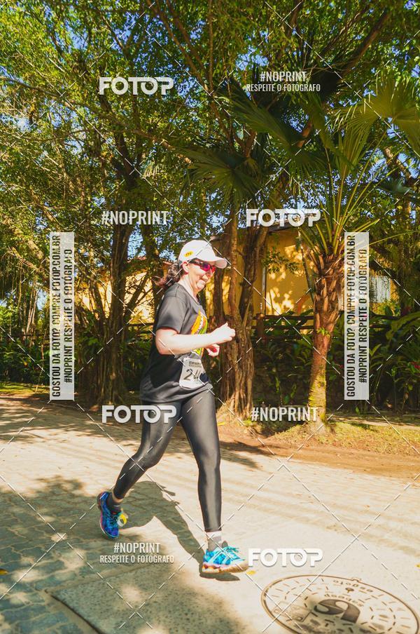 Buy your photos of the eventSPEED MAN - 2019 on Fotop