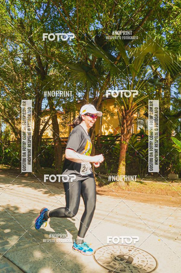 Buy your photos of the eventSPEED MAN - 2019 on Fotop