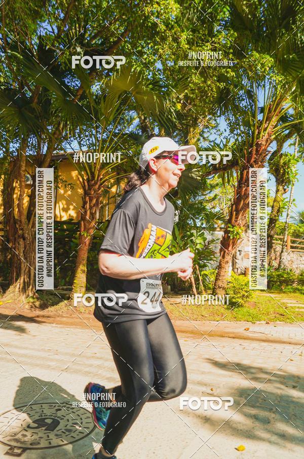 Buy your photos of the eventSPEED MAN - 2019 on Fotop