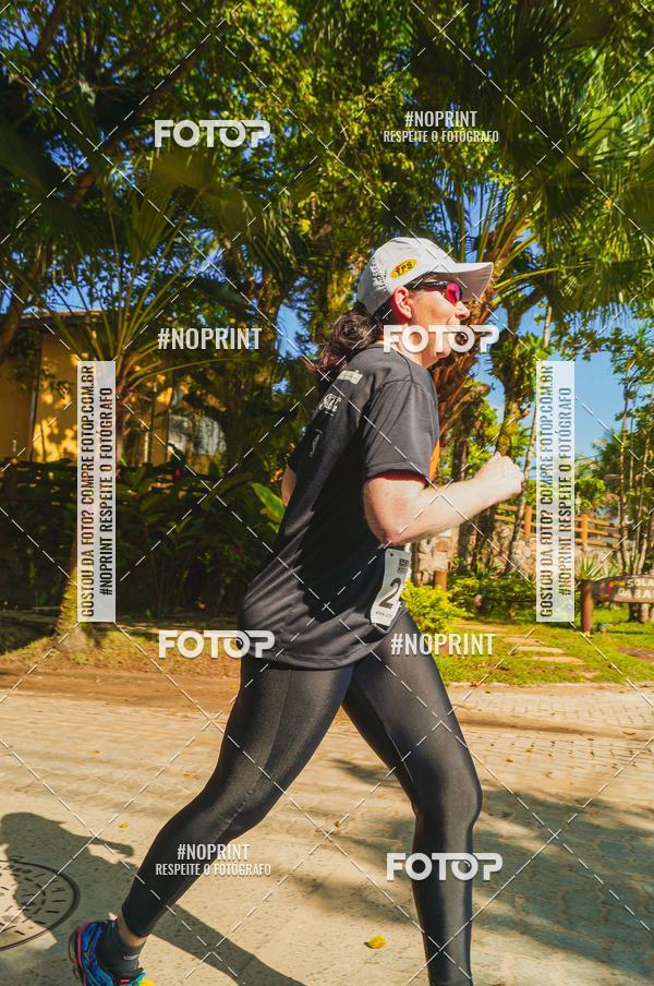 Buy your photos of the eventSPEED MAN - 2019 on Fotop