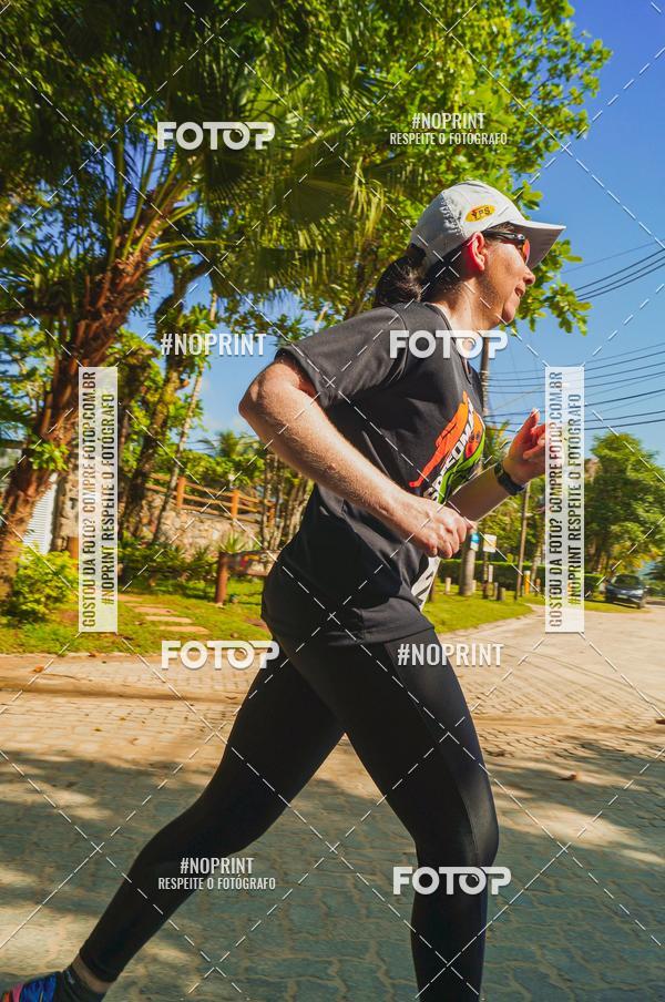 Buy your photos of the eventSPEED MAN - 2019 on Fotop