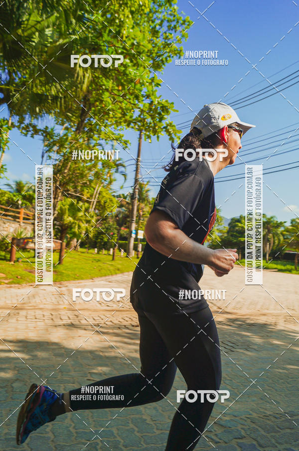 Buy your photos of the eventSPEED MAN - 2019 on Fotop
