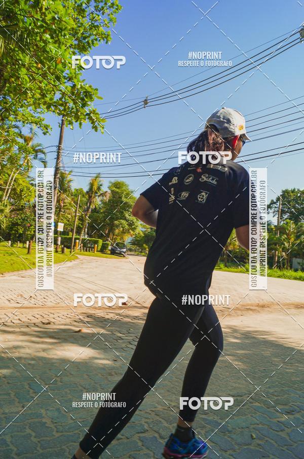 Buy your photos of the eventSPEED MAN - 2019 on Fotop